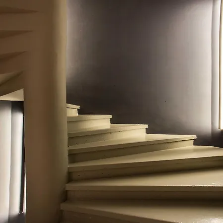 Magnificent 1br 4p - Montorgueil 9 * Paris